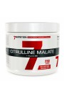 7Nutrition Citrulline Malate 250g