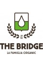 THE BRIDGE LA FAMIGLIA ORGANIC